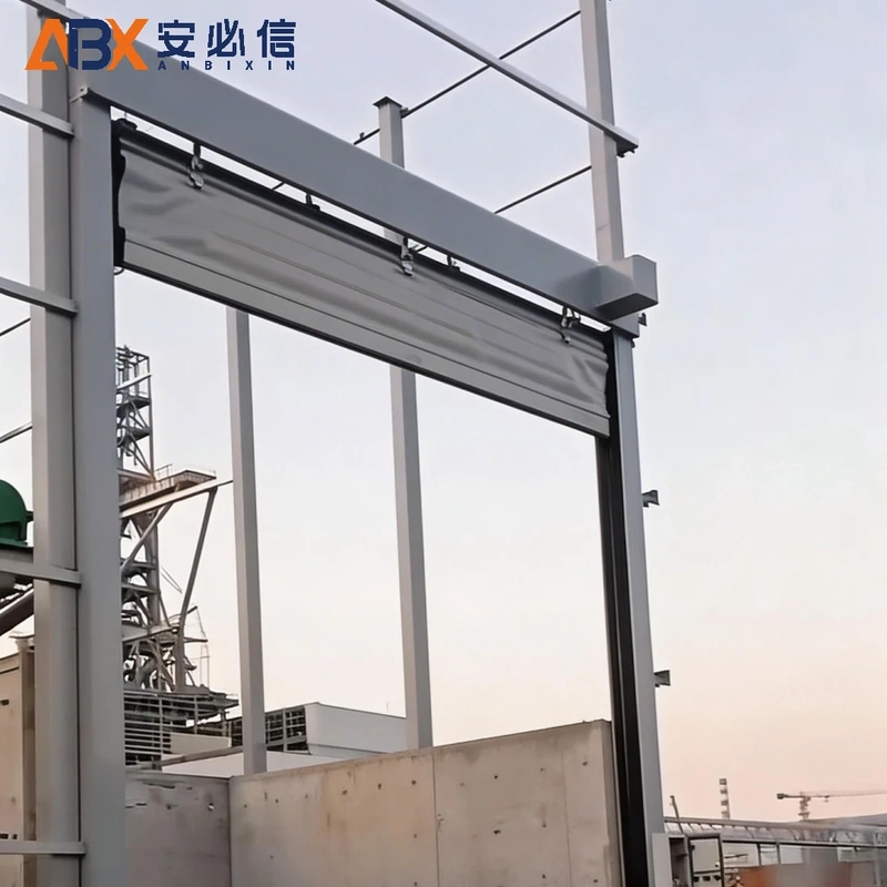 新乡海绵门封
